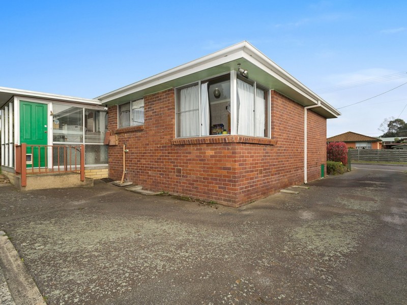 21 Bruce Street, Prospect TAS 7250