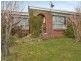 21 Bruce Street, Prospect TAS 7250