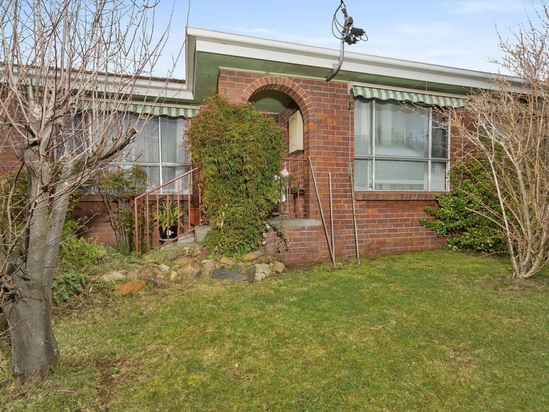 21 Bruce Street, Prospect TAS 7250