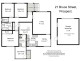 21 Bruce Street, Prospect TAS 7250 Floorplan