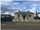 112 Holbrook Street, Invermay TAS 7248