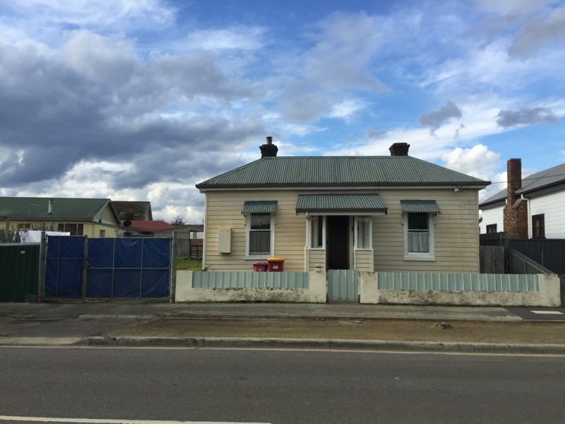 112 Holbrook Street, Invermay TAS 7248