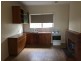 112 Holbrook Street, Invermay TAS 7248