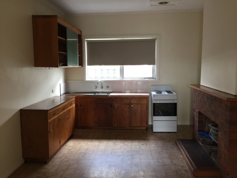 112 Holbrook Street, Invermay TAS 7248