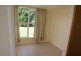 112 Holbrook Street, Invermay TAS 7248