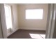 112 Holbrook Street, Invermay TAS 7248