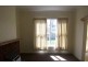112 Holbrook Street, Invermay TAS 7248