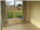 112 Holbrook Street, Invermay TAS 7248