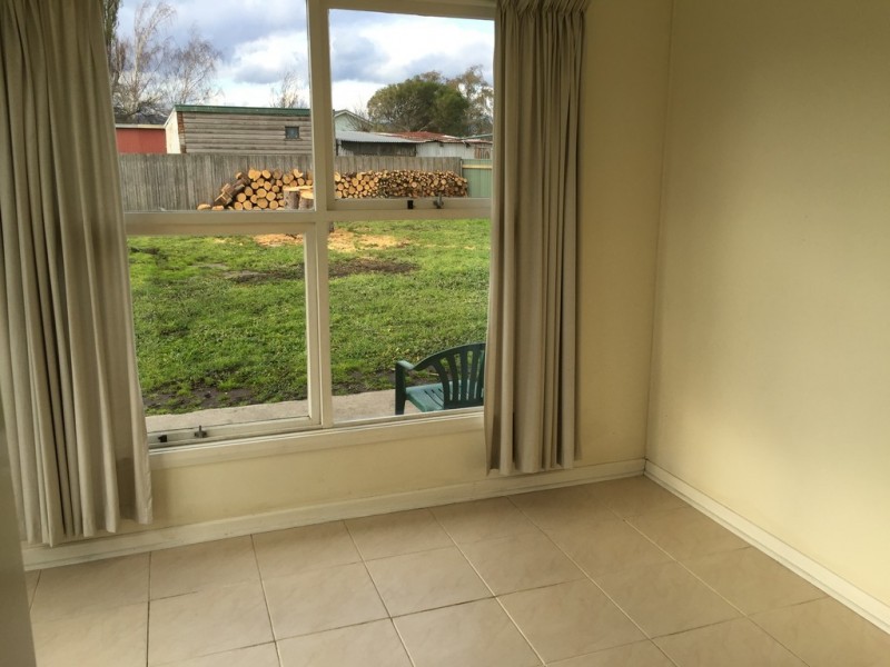 112 Holbrook Street, Invermay TAS 7248
