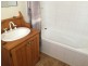 112 Holbrook Street, Invermay TAS 7248