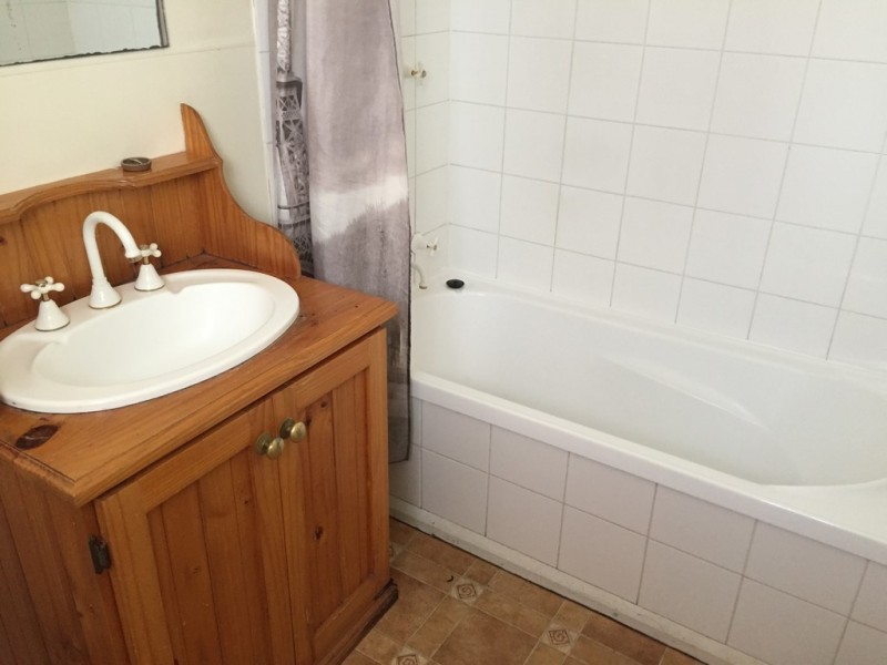 112 Holbrook Street, Invermay TAS 7248