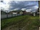 112 Holbrook Street, Invermay TAS 7248