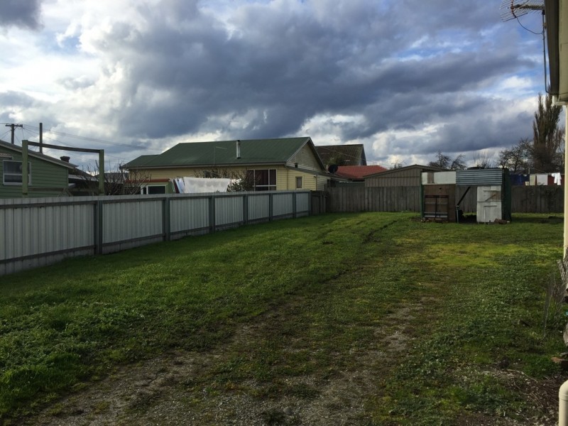 112 Holbrook Street, Invermay TAS 7248