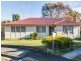 5 Vasey Street, Punchbowl TAS 7249
