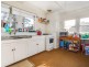 5 Vasey Street, Punchbowl TAS 7249