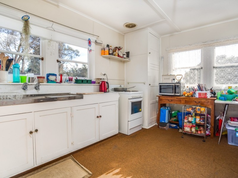 5 Vasey Street, Punchbowl TAS 7249