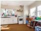 5 Vasey Street, Punchbowl TAS 7249