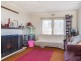 5 Vasey Street, Punchbowl TAS 7249