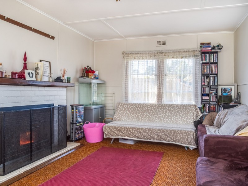 5 Vasey Street, Punchbowl TAS 7249