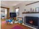 5 Vasey Street, Punchbowl TAS 7249