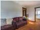 5 Vasey Street, Punchbowl TAS 7249