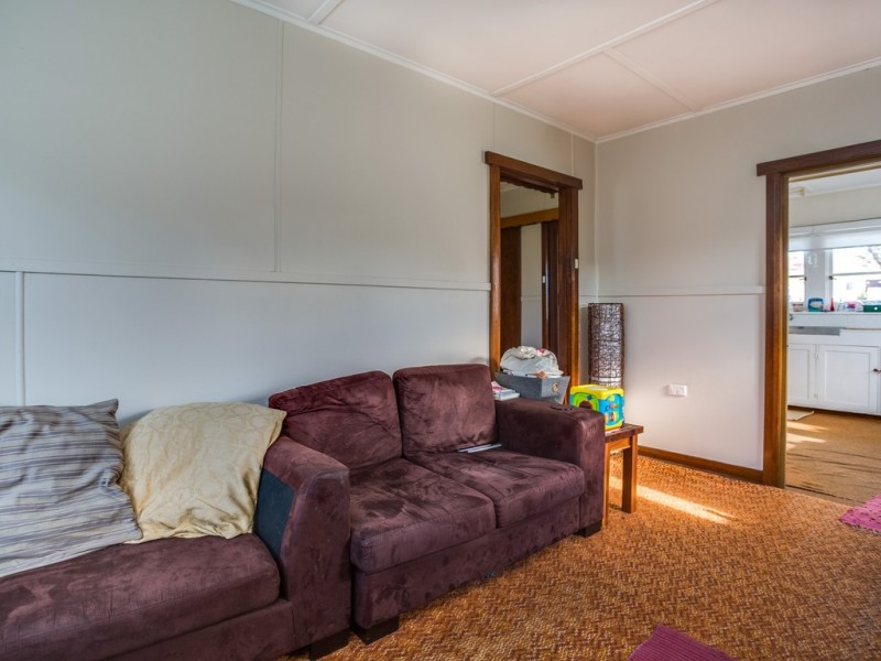 5 Vasey Street, Punchbowl TAS 7249