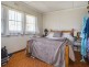 5 Vasey Street, Punchbowl TAS 7249