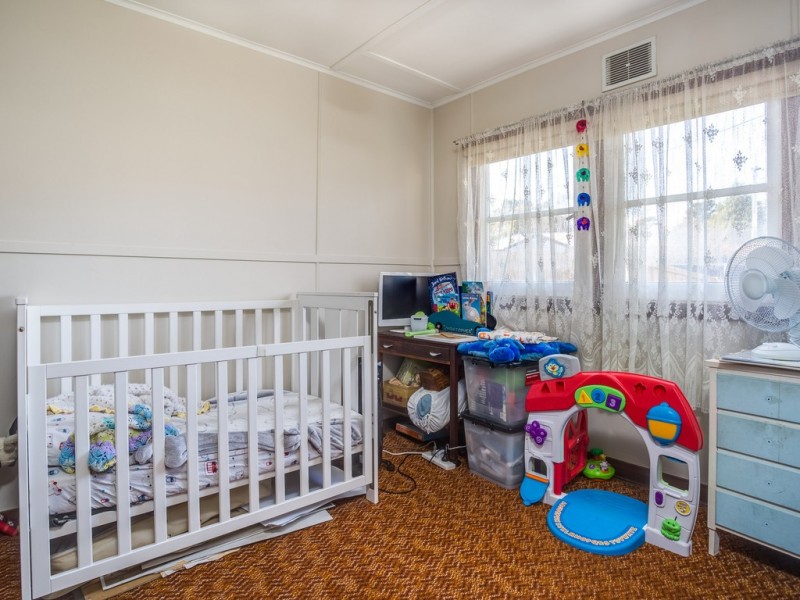5 Vasey Street, Punchbowl TAS 7249