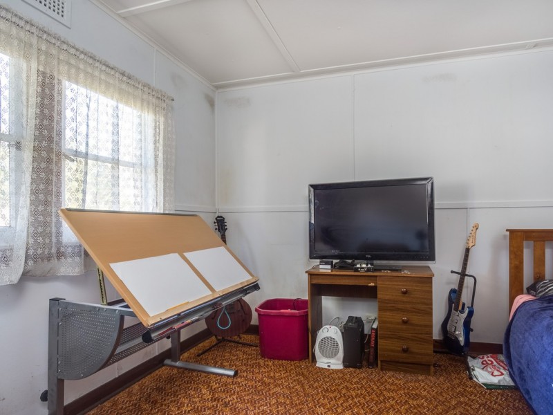 5 Vasey Street, Punchbowl TAS 7249