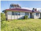 5 Vasey Street, Punchbowl TAS 7249