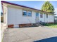 5 Vasey Street, Punchbowl TAS 7249