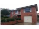 4 Florida Court, Youngtown TAS 7249