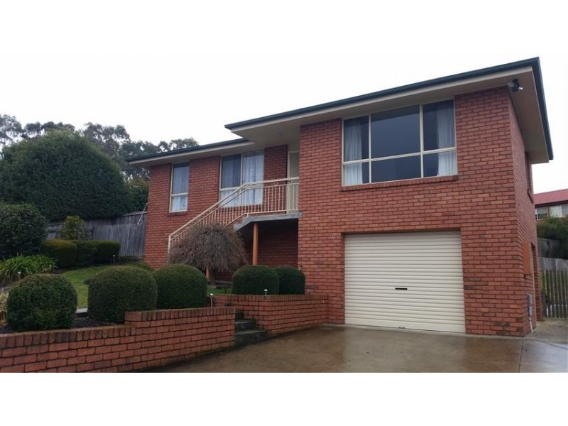 4 Florida Court, Youngtown TAS 7249