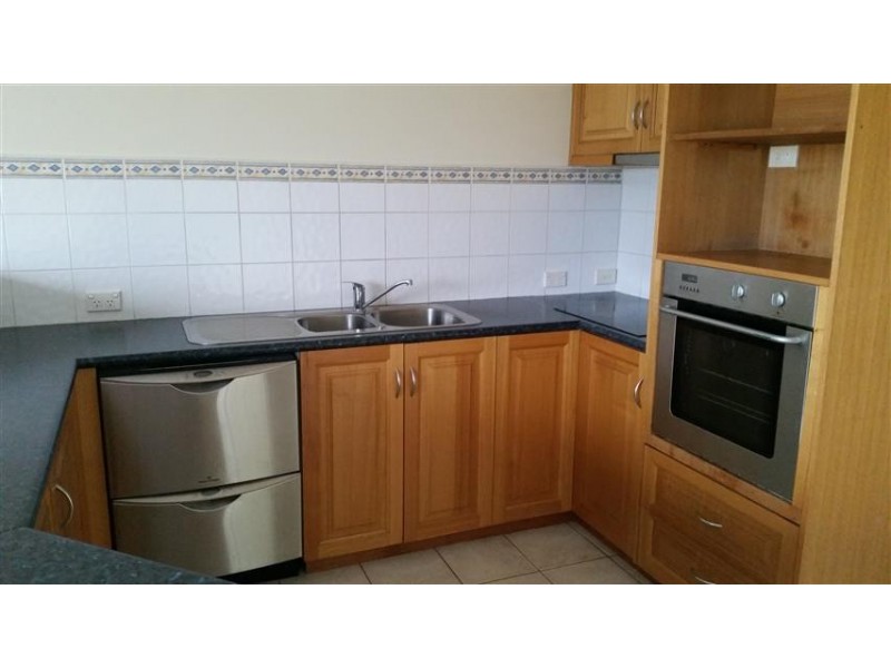 4 Florida Court, Youngtown TAS 7249