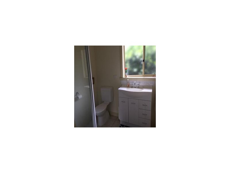 4 Florida Court, Youngtown TAS 7249