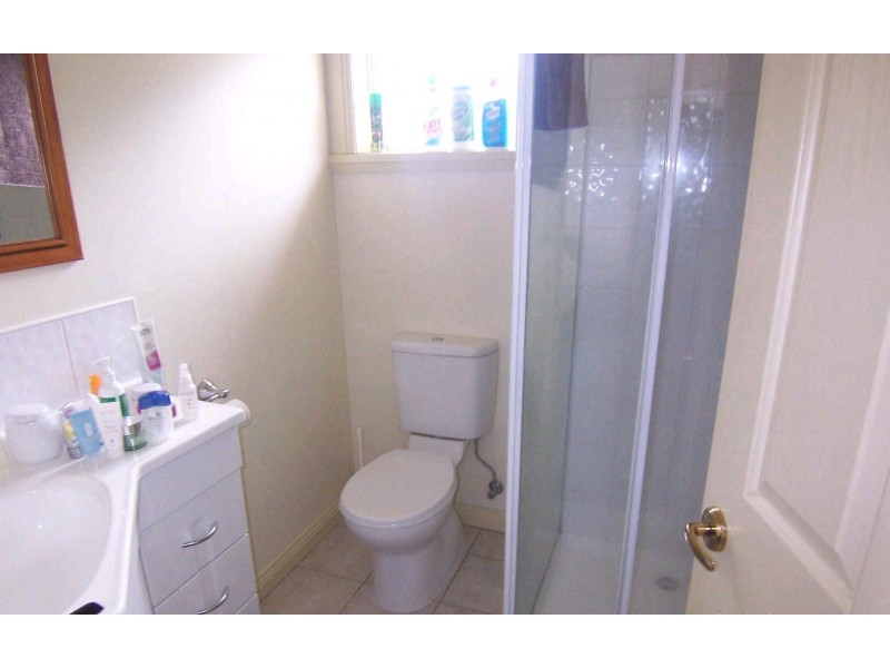 4 Florida Court, Youngtown TAS 7249