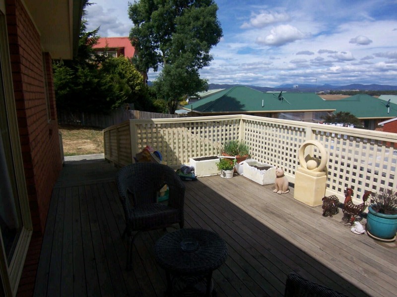 4 Florida Court, Youngtown TAS 7249