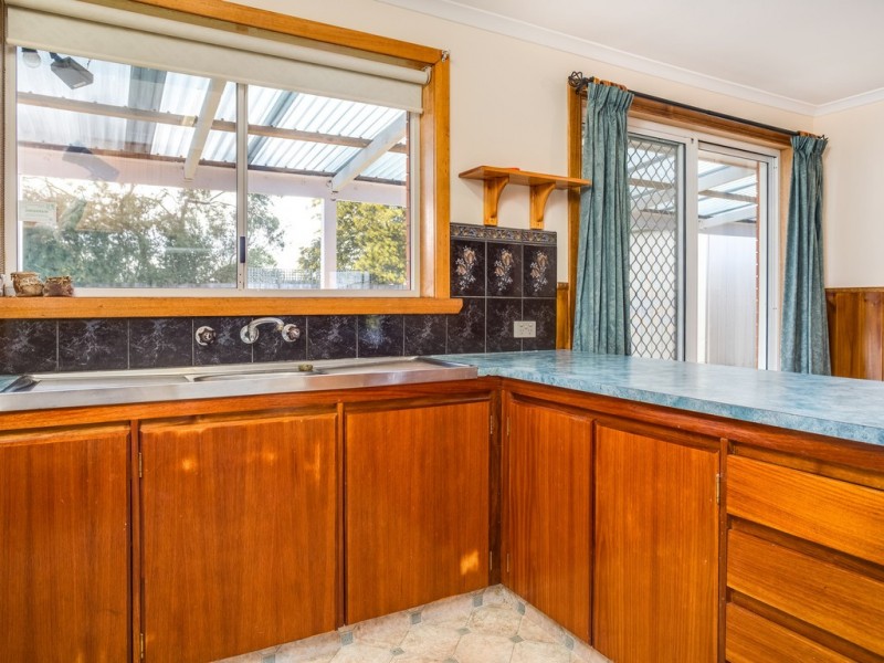 74 Catherine Street, Longford TAS 7301