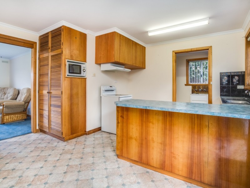 74 Catherine Street, Longford TAS 7301