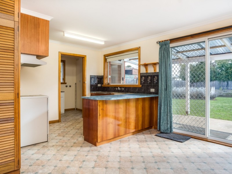 74 Catherine Street, Longford TAS 7301