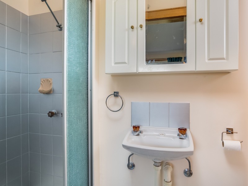 74 Catherine Street, Longford TAS 7301