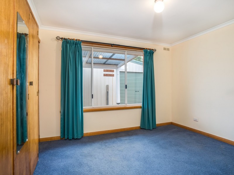 74 Catherine Street, Longford TAS 7301