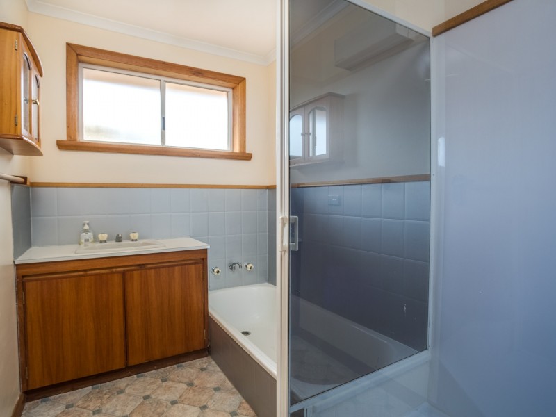 74 Catherine Street, Longford TAS 7301