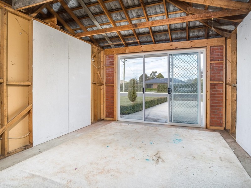 74 Catherine Street, Longford TAS 7301