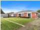 74 Catherine Street, Longford TAS 7301