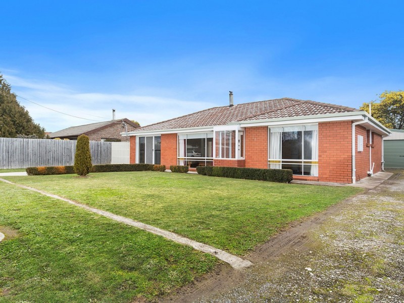 74 Catherine Street, Longford TAS 7301