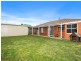 74 Catherine Street, Longford TAS 7301