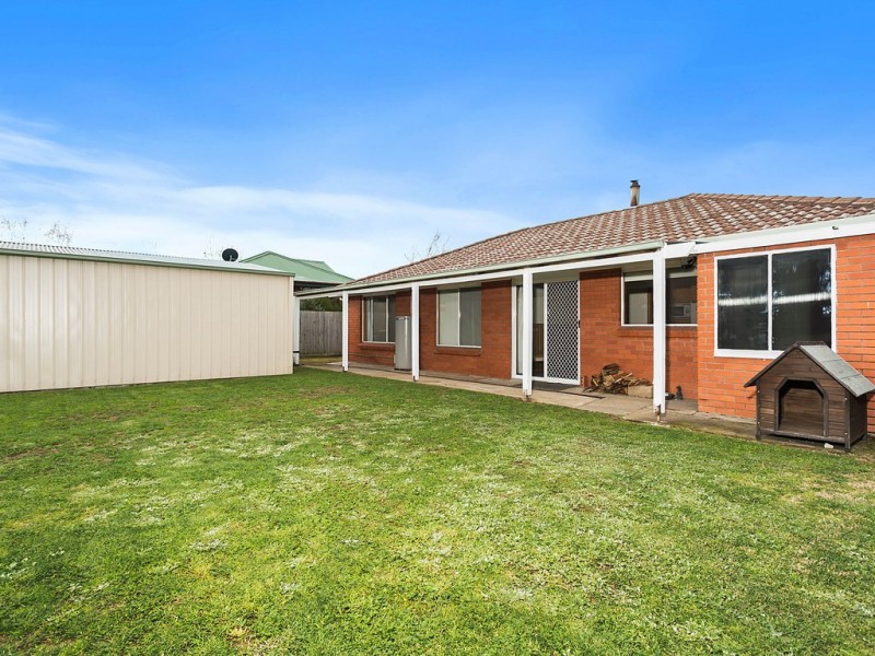 74 Catherine Street, Longford TAS 7301
