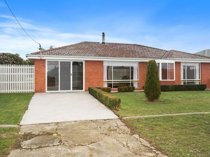 74 Catherine Street, Longford TAS 7301