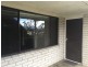 8/60 Ernest Street, Kings Meadows TAS 7249